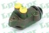 LPR 4972 Wheel Brake Cylinder